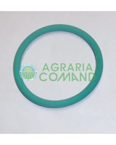 or_ZZOR6225V_per_pompa_Garden