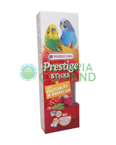 Ortaggi e tarassaco Versele Laga