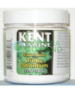 KENT TURBO STRONZIO GR.150