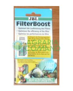 JBL FILTERBOOST GR.25