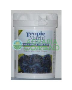 PRO-CORAL PHYTON  ML.100