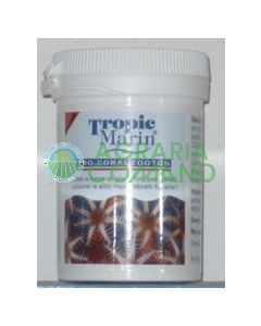PRO-CORAL ZOOTON  ML.100