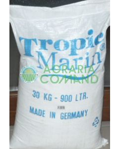 TROPIC MARIN SEA SALT KG.30 900 lt. TROPIC MARIN SEA SALT KG.30 900 lt.