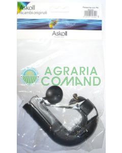 passante tubi pratiko