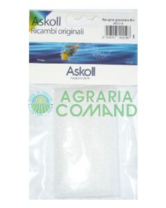 Grondaia_biovita Grondaia_biovita