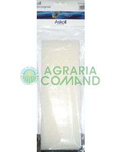 Spugne di ricambio Pratiko 200 300