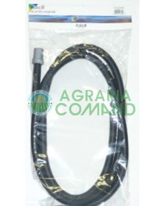 tubo flessibile pratiko 300 400