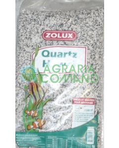 QUARZO HAWAI KG.5 QUARZO HAWAI KG.5