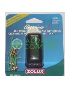MAGNETE PULITORE GALLEGGIANTE  SMALL