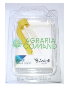 alberino con supporto alberino con supporto