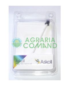 ALBERINO+SUPPORTO PK 300/400