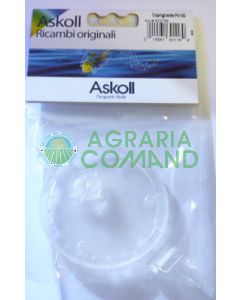 Coprigirante Pratiko 100