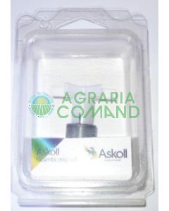 Magnrtogirante Pratiko 100 200