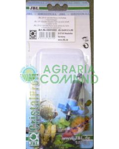 ROTORE E ALBERINO PER FILTRO JBL250