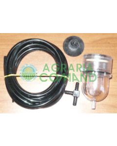 MICRONIZZATORE CONTABOLLE