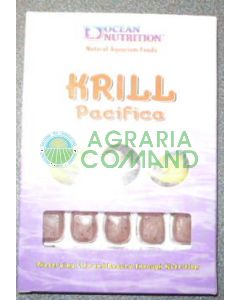 KRILL PACIFICA gr.100