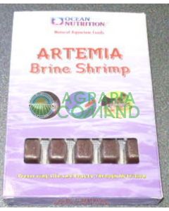 ARTEMIA Brine Shrimp gr.100