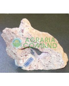 ROCCIA FRAGOLA SMALL