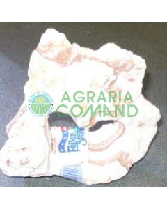 ROCCIA ARCOBALENO MINI