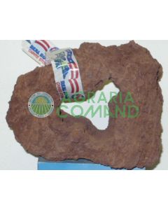 ROCCIA LAVA SMALL 1 FORO