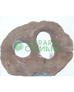 LAVA 2/3/4 FORI LARGE