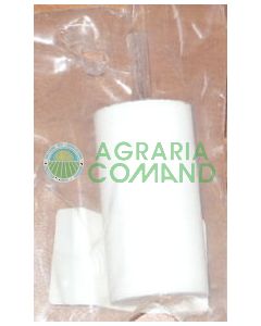 DIFFUSORE POROSITA FINE GRANDE DIFFUSORE POROSITA FINE GRANDE