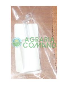 DUFFUSSORE ARIA POROSO FINO PICCOLO