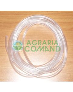 TUBO PER AREATORI mt.3