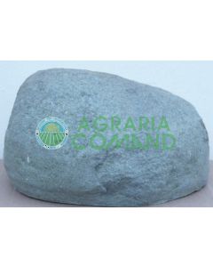 SASSO CM. 28*25   H.16