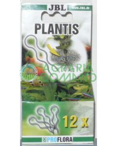 JBL PLANTIS 12 PZ.
