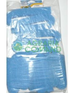 Spugna ricambio per pompa Ecopond 1 2 3 4