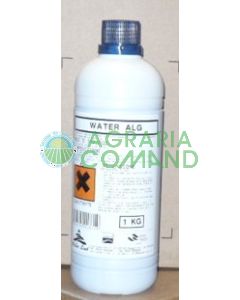 WATER ALG. kg.1