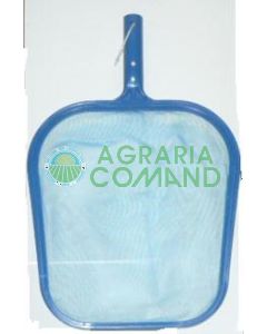 RETINO DI SUPERFICIE STANDARD