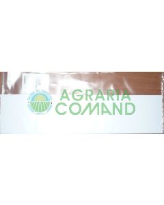 RIFLETTORE AMBIENTE 60*30