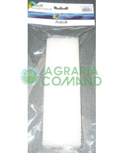 SPUGNA RICAMBIO PER TRIO MAXI