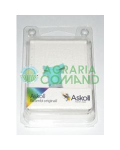 MAGNETOGIRANTE JOLLY/KOMPATTO K2 MAGNETOGIRANTE JOLLY/KOMPATTO K2