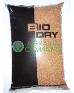 QUARZO CERAMIZZATO MIX E    KG.5