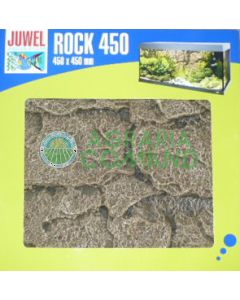 SFONDO ROCK  450 x 450 mm.