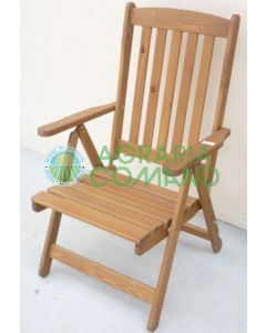 POLTRONA MOD. GULLIVER