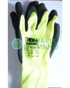 GUANTO FLEXIBO THERMIC GUANTO FLEXIBO THERMIC