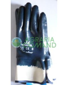 GUANTO NOVATRIL GUANTO NOVATRIL