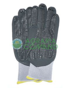 GUANTO FLEXIBO FOAM GUANTO FLEXIBO FOAM