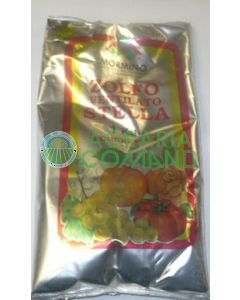 ZOLFO VENTILATO SCORREVOLE KG.5 ZOLFO VENTILATO SCORREVOLE KG.5