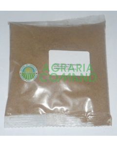 Attrattivo per mosche Attrattivo per mosche