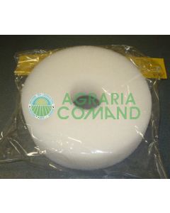 SPUGNA RICAMBIO PER FILTRO PRESSURE FLO 2500 - 5000 SPUGNA RICAMBIO PER FILTRO PRESSURE FLO 2500 - 5000