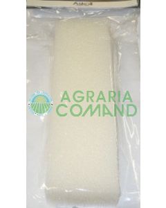 Spugna di ricambio filtro Kompatto 4 