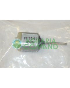 Motore per M2000 Volpi