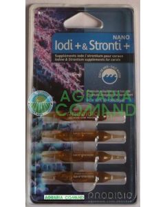 IODI + & STRONTI+ NANO   PZ.4