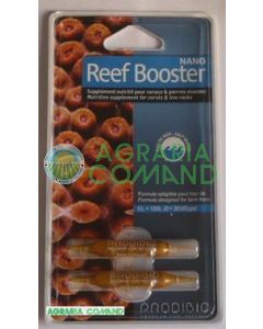 REEF BOOSTER NANO   PZ.2