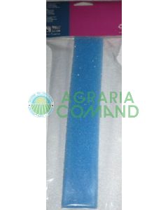 CARTUCCIA FILTRANTE IN SPUGNA MIR 30